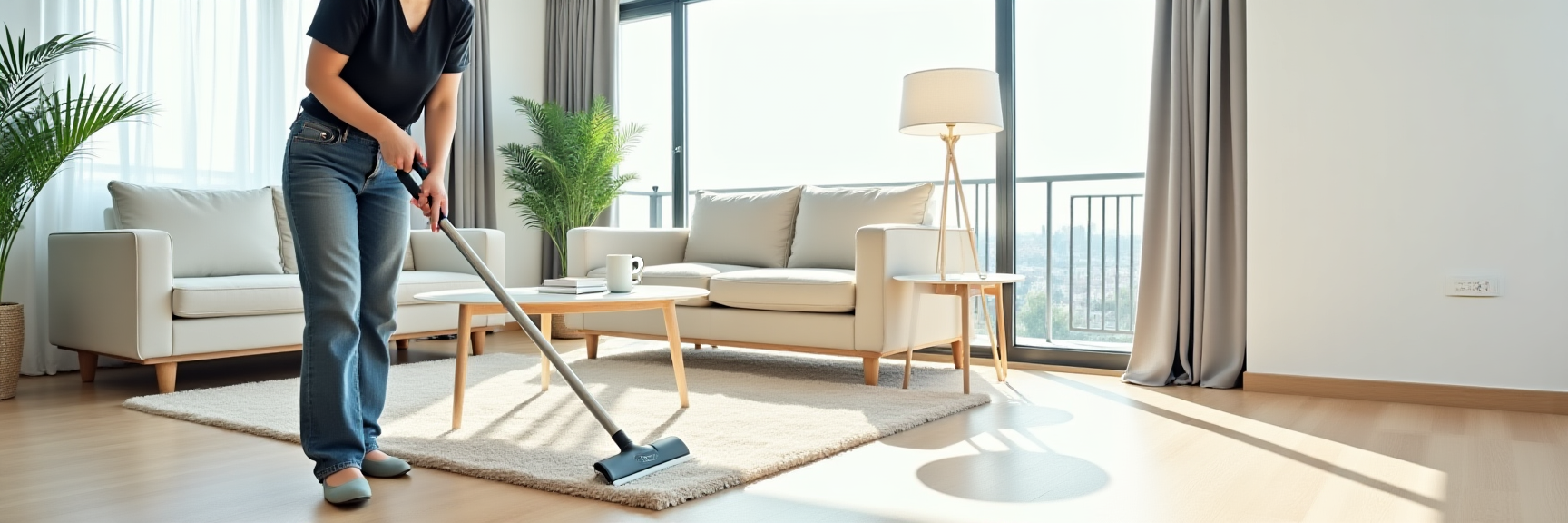 세탁기 분해청소