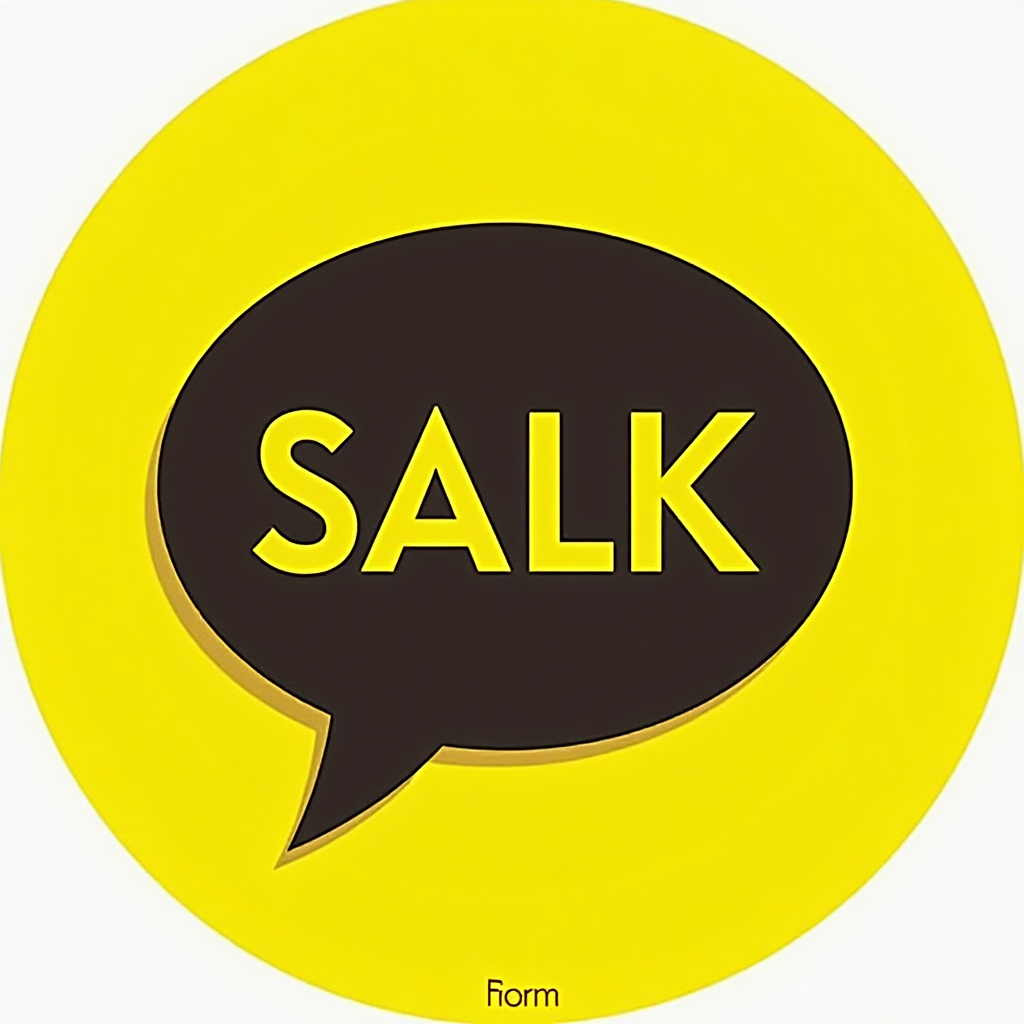 인테리어 리모델링 사례