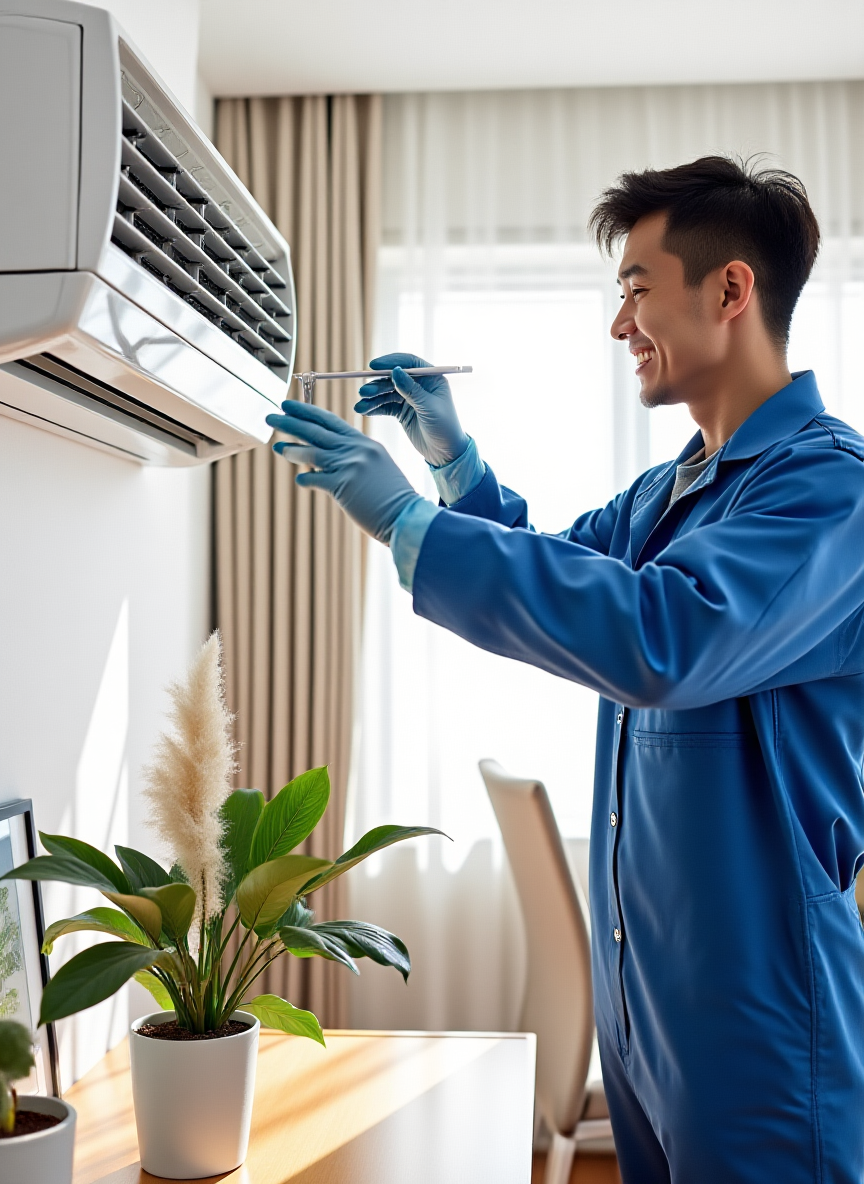 설계 및 감리 사례