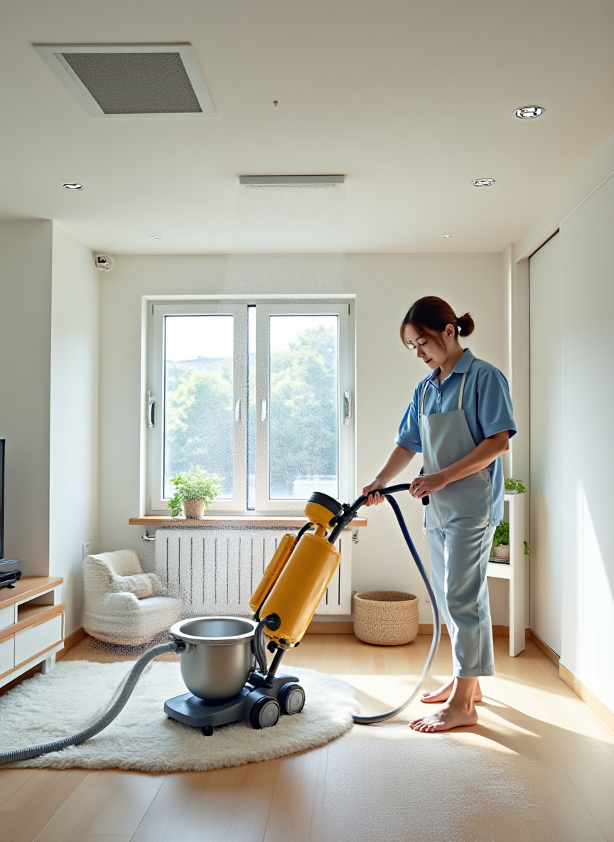 외벽 마감 시공사례